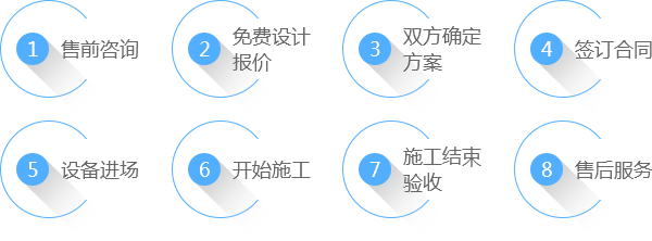 QQ图片20181018093246.png